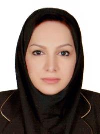 نسیم ناصحی